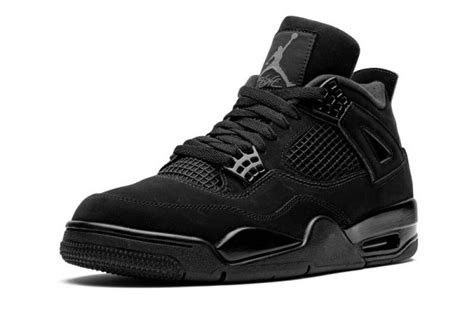 jordan 4 retro reps